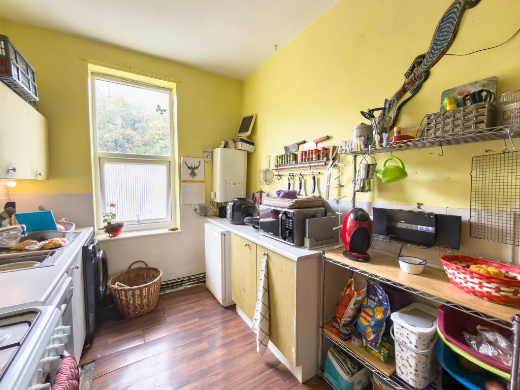 IMG 5394 T202510071944.jpg