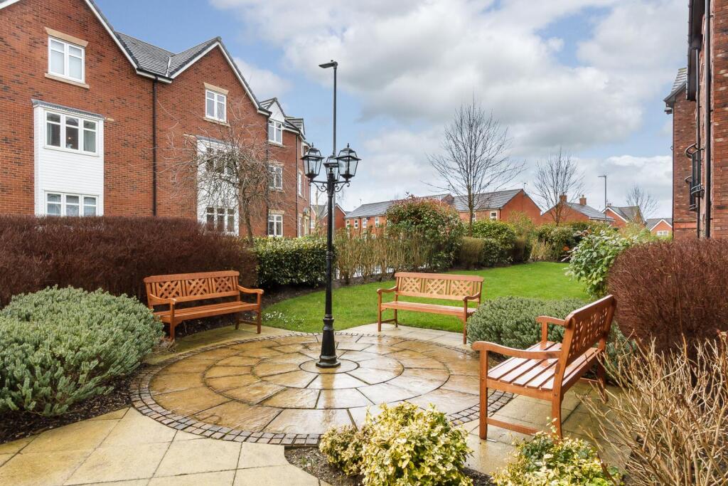 31_beatty_court_10.jpg