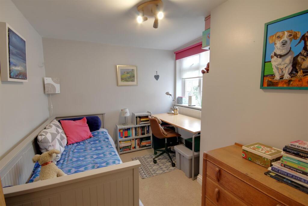 img_1988 - copy-img_1990 - copy.jpg