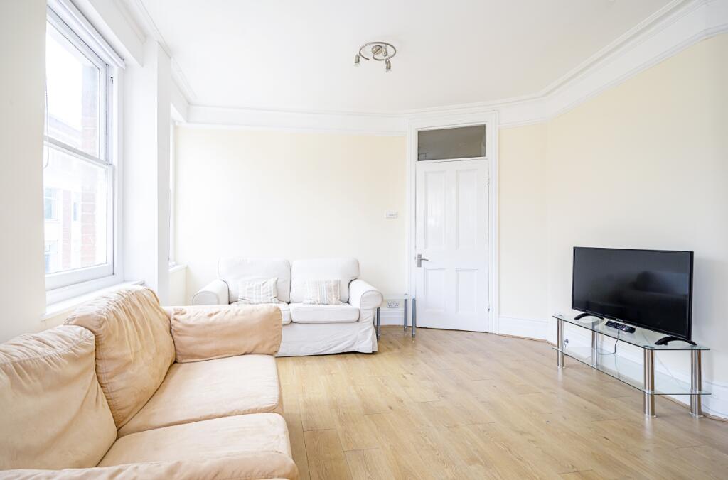 Bessborough-Mansi...