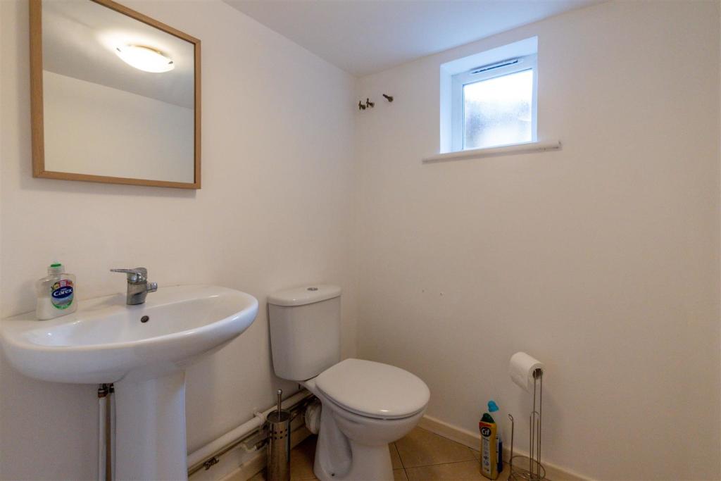Lower Ground Floor WC.jpg