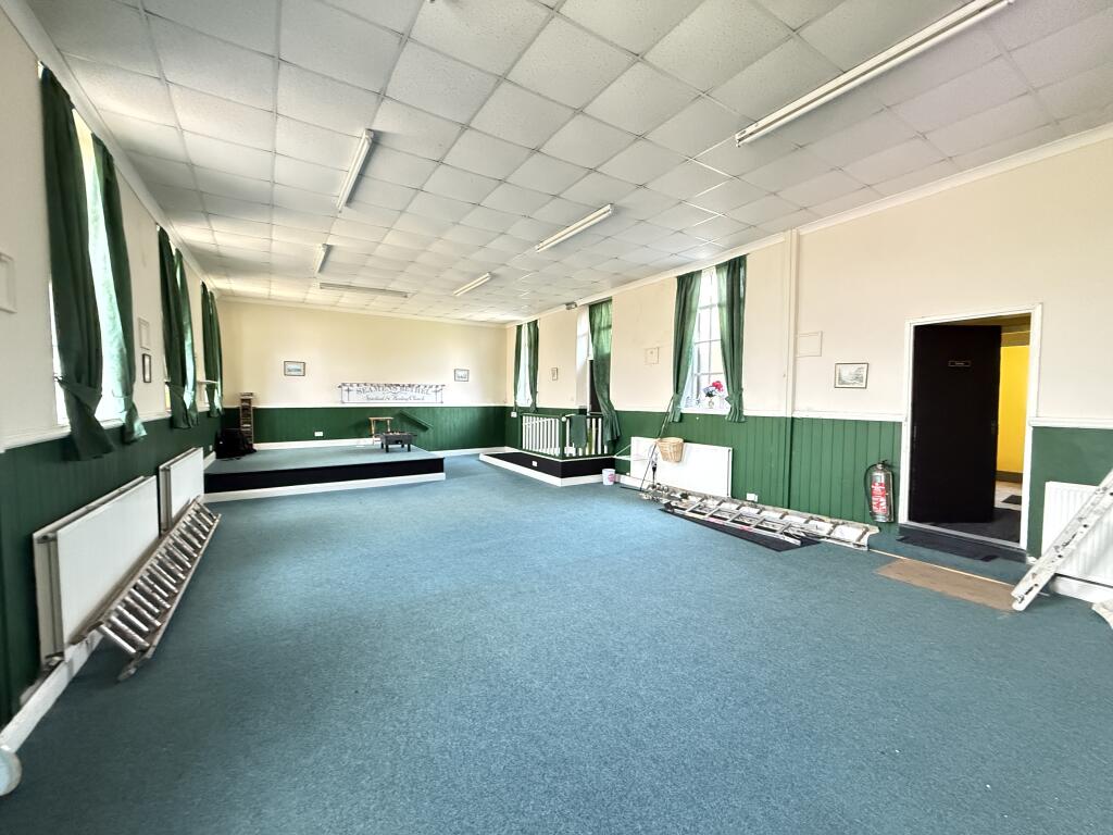 IMG 1016 T202508211004.jpg