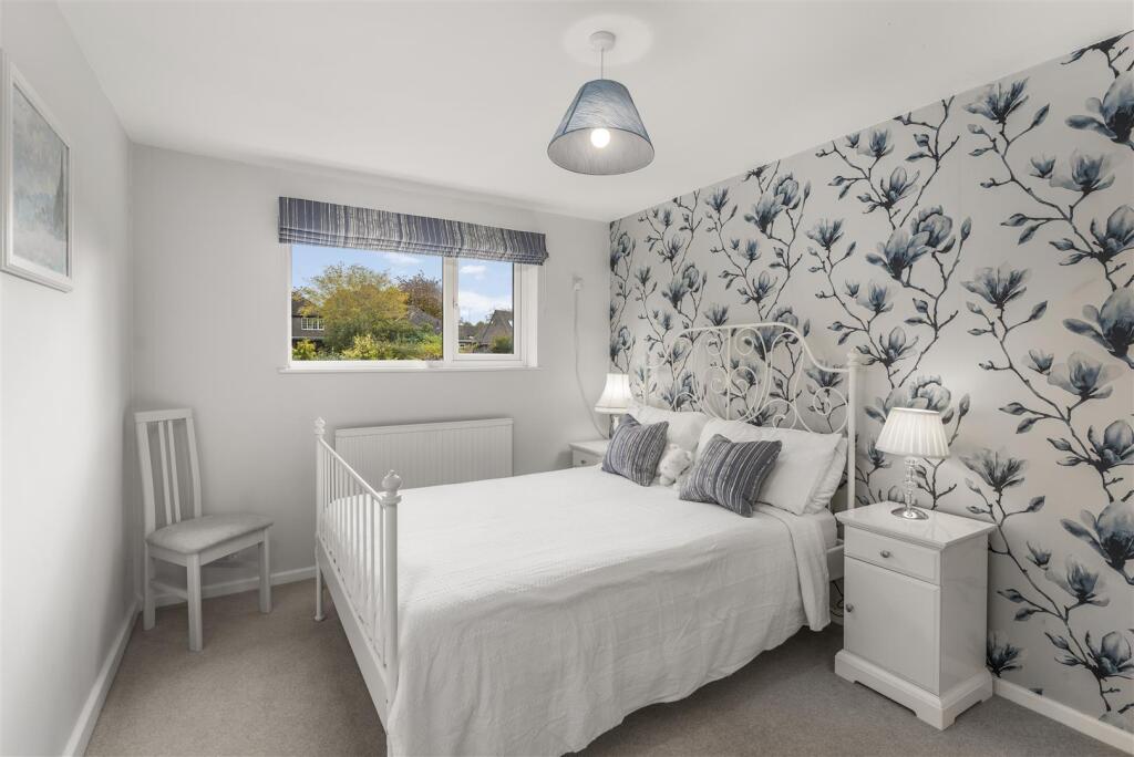 5 Elizabeth Rise, Banbury-26.jpg