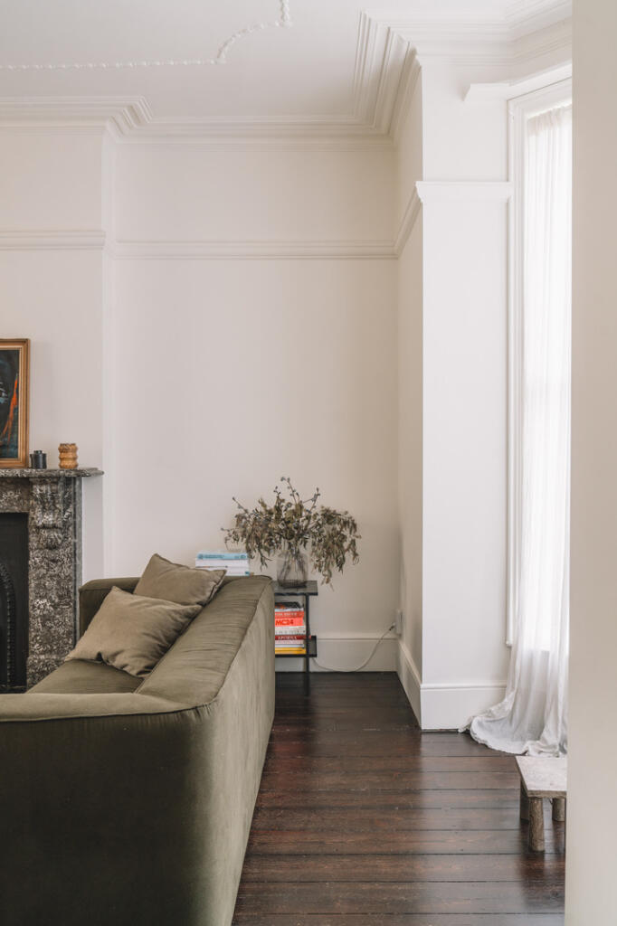 306103 - 62MidlandRoad_Wellingborough_HighRes-3...