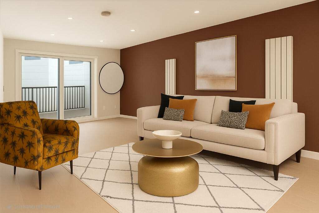The Grove, London, E15