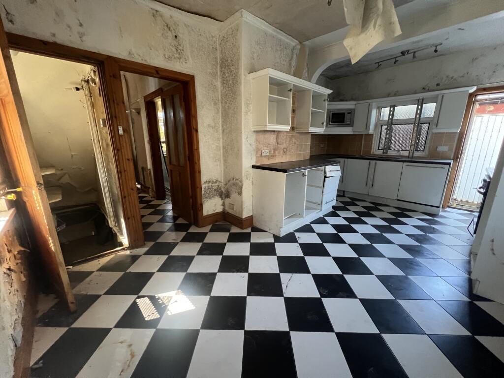 IMG 0295 T202505071506.jpg