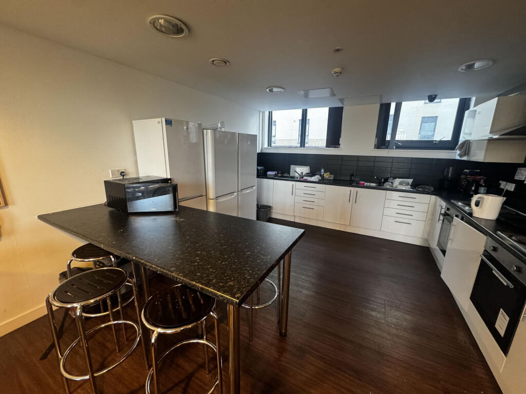 210cpliverpoolIMG_9235.jpg