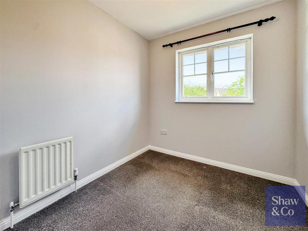 Bedroom 3.jpeg
