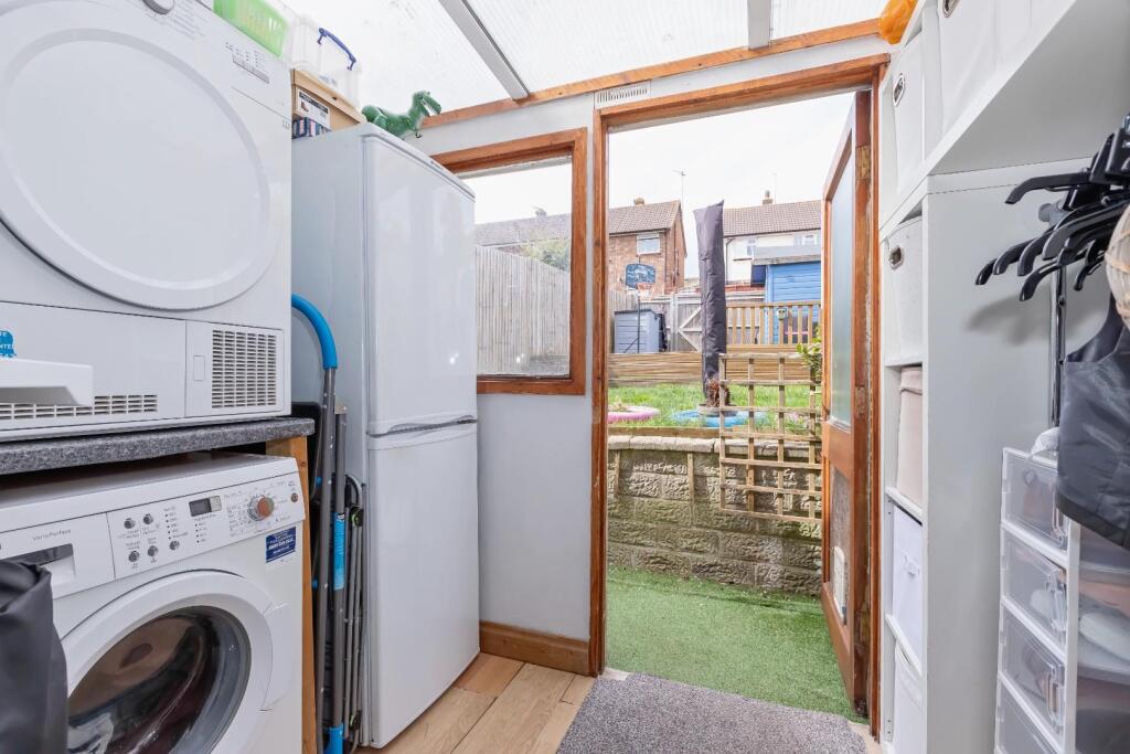 Drove Crescent_7.jpg