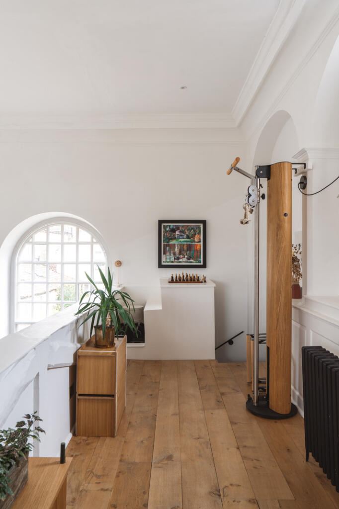 309108 - 79HighStreet_Marshfield_HighRes-45.jpg