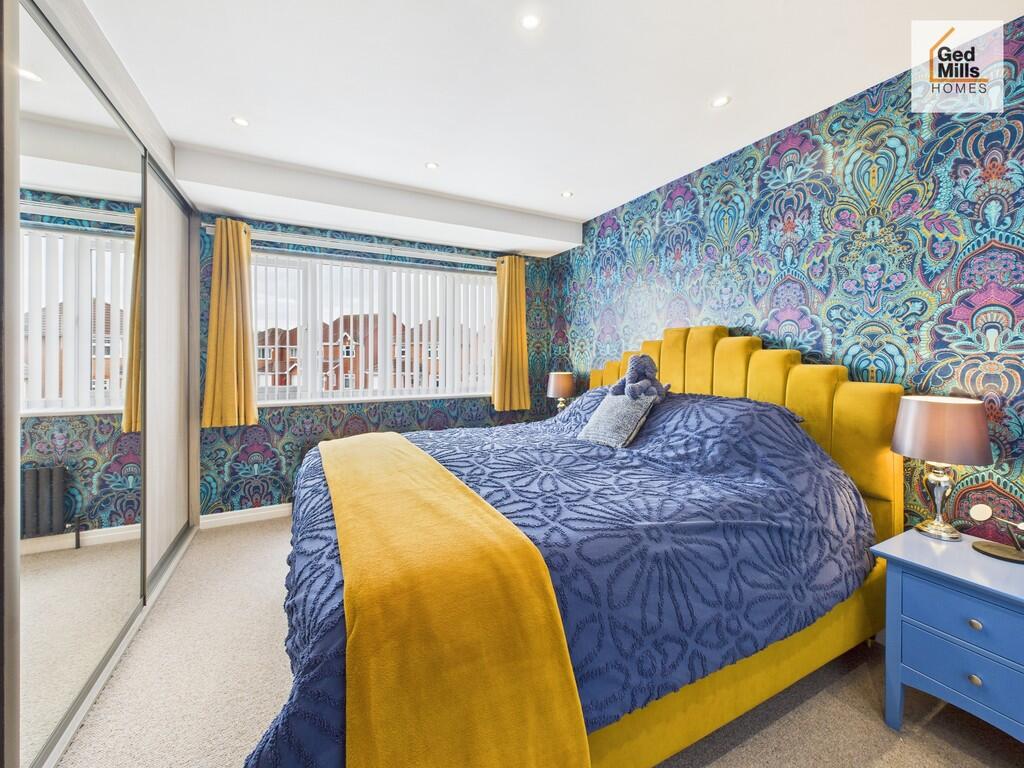 CAM04261G0-PR0102...