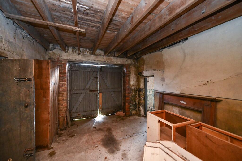 Internal