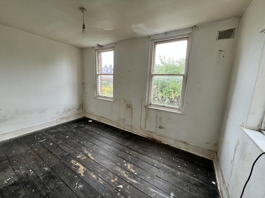 20250827 084654482 IOS T202509011045.jpg