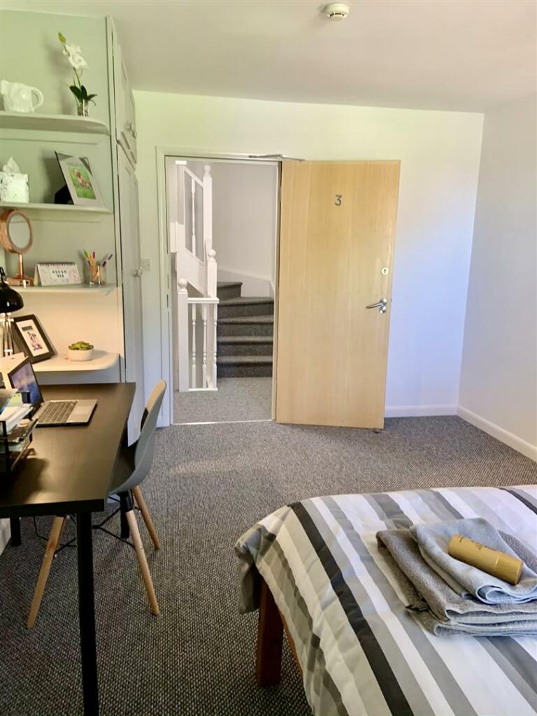 20221111_144310000_iOS 1.jpg