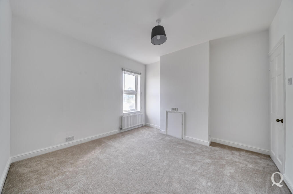 600698ed-966d-4c4...