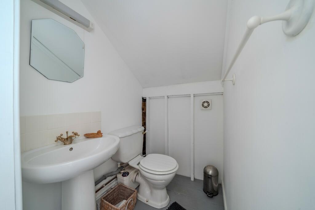 Photo 24