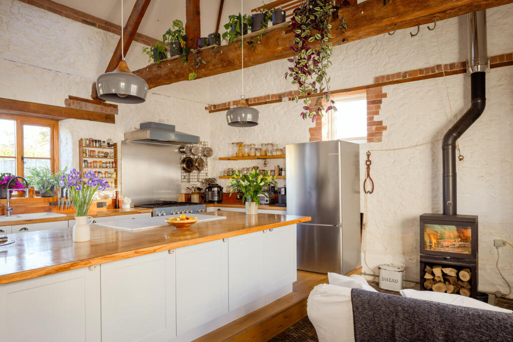 321337 - a0OP600000Bezo1MAB_N200.jpg