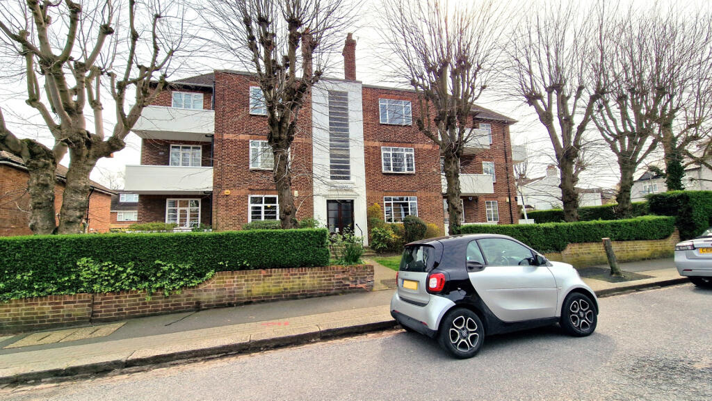 IMAGE OF BLOCK