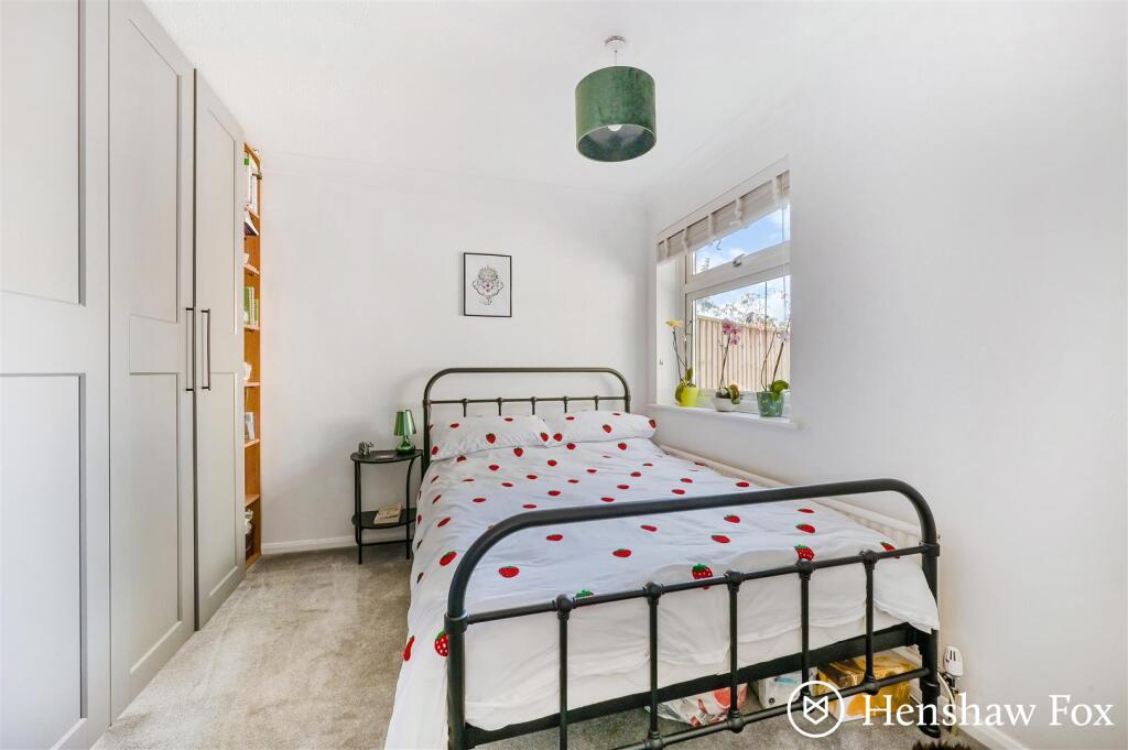 Ph10_6226550 - Copy.jpg