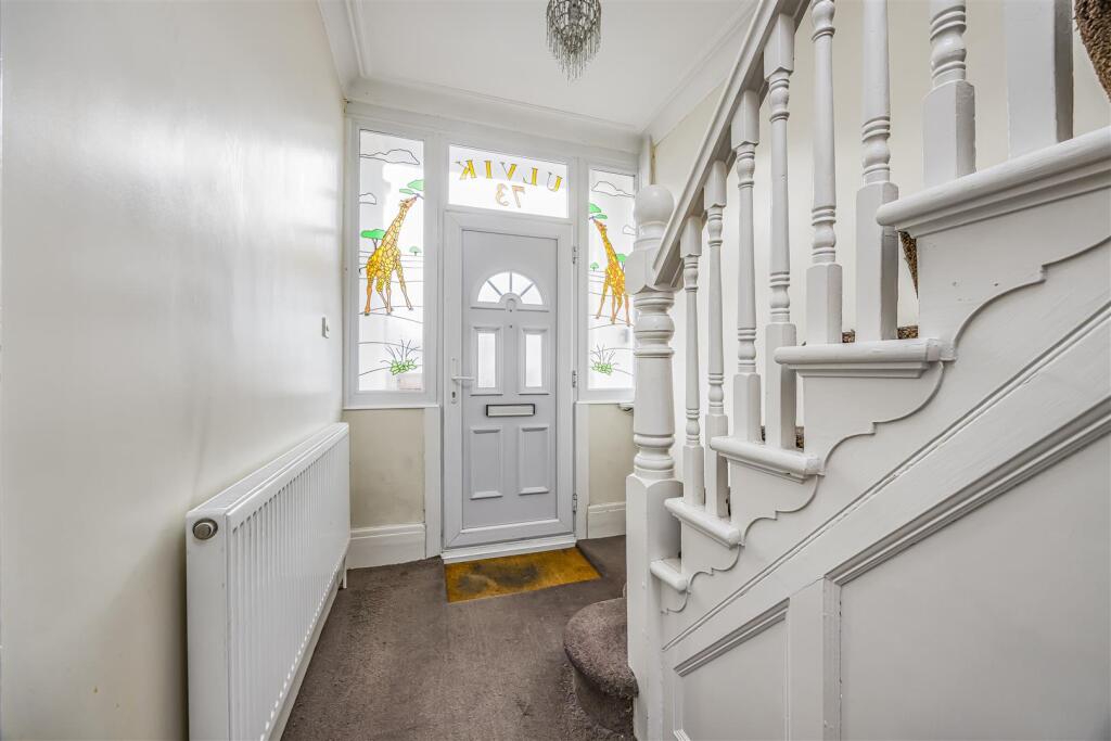 73 Amberley Road, Portsmouth-PorticoMarketing-Sold