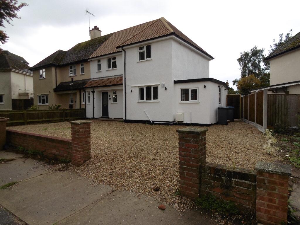 Front1