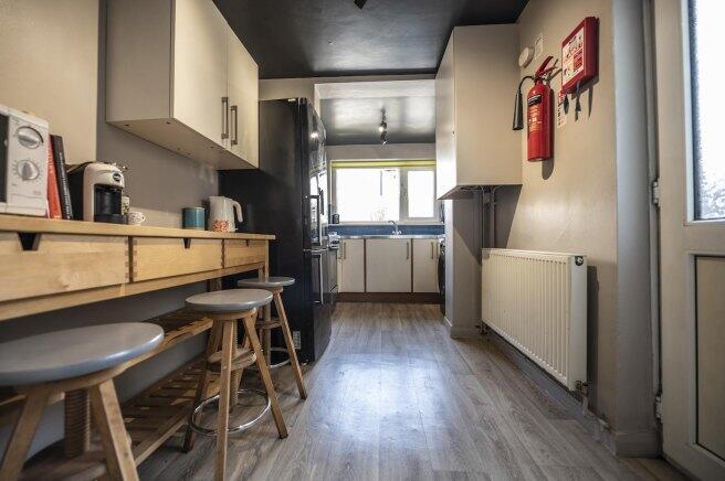 walter-street-ch1-3jq-961963