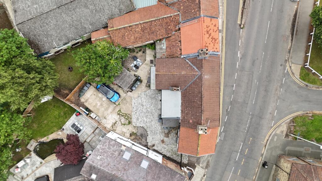 DJI_20250722135555_0266_D