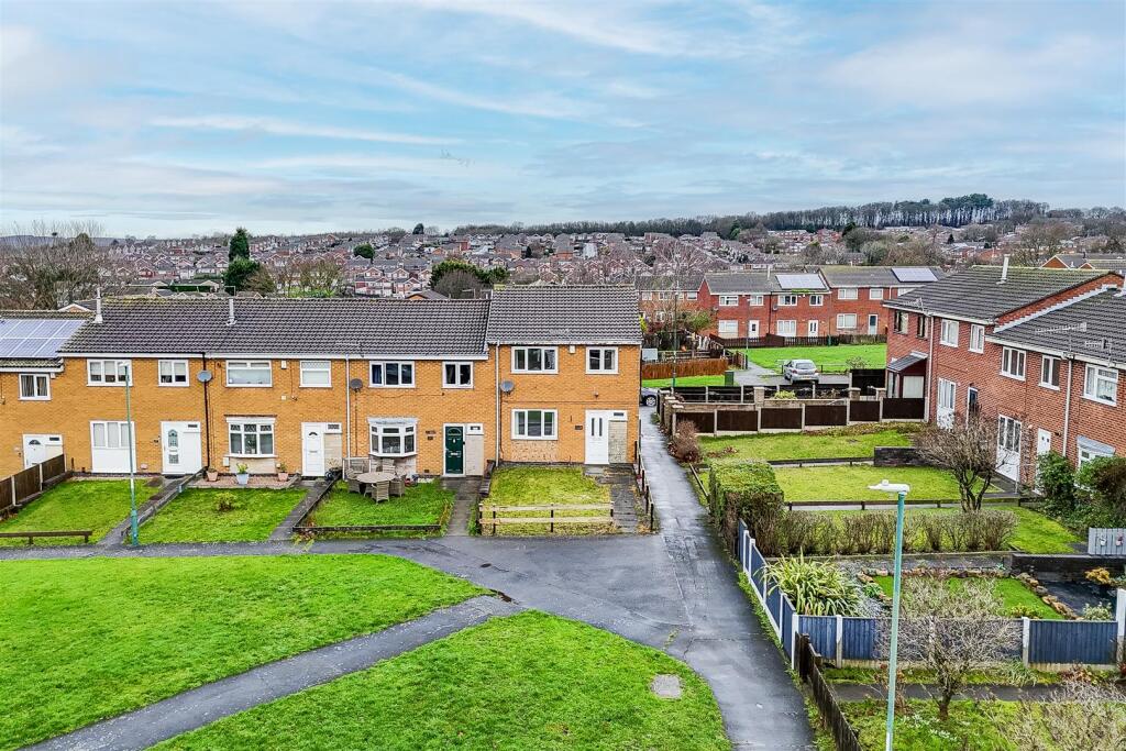 DJI_20251216102637_0282_D-DJI_20251216102637_0286_