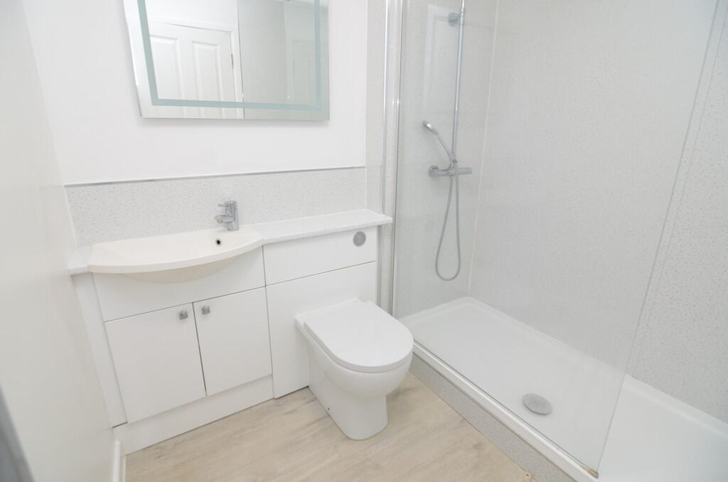 bathroom2