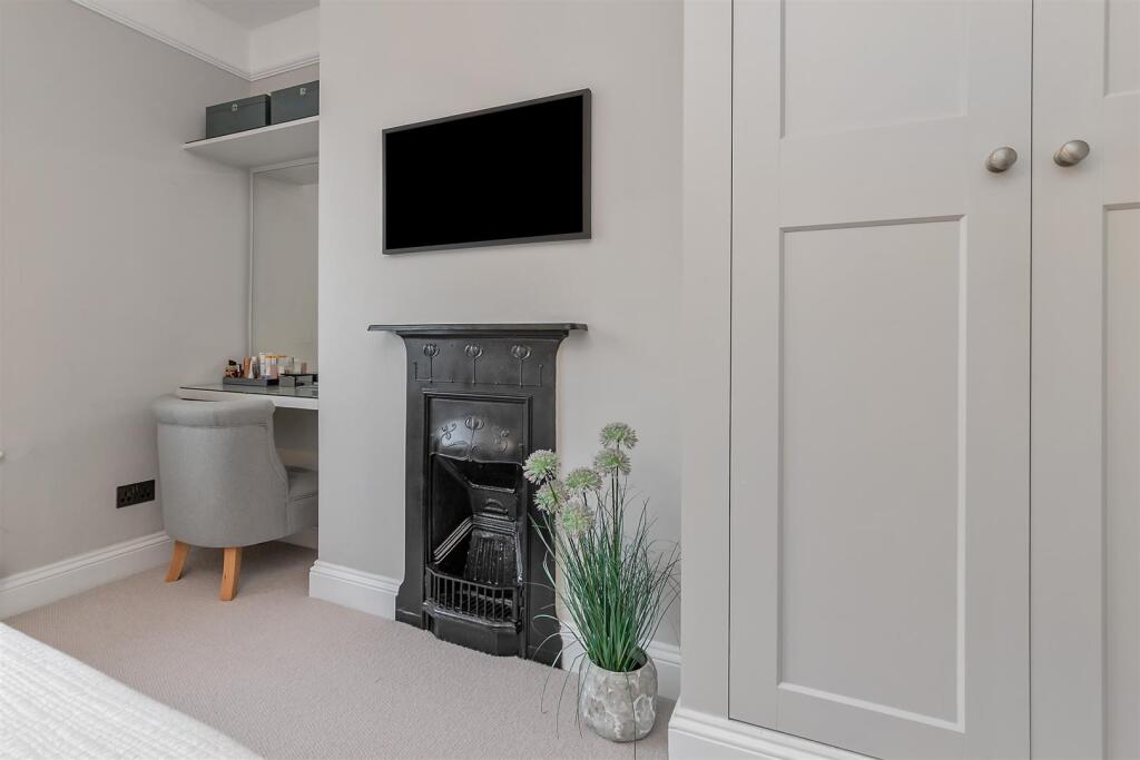 69CambridgeRoad-22.jpg