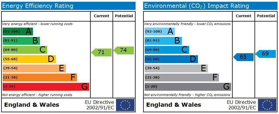 8 Lancashire Hill.jp