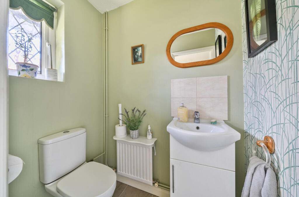 1355503-13-68c828...