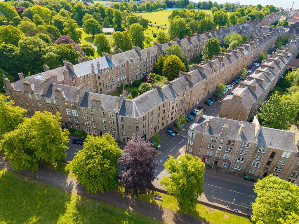 37E BALDOVAN DRONE.jpg