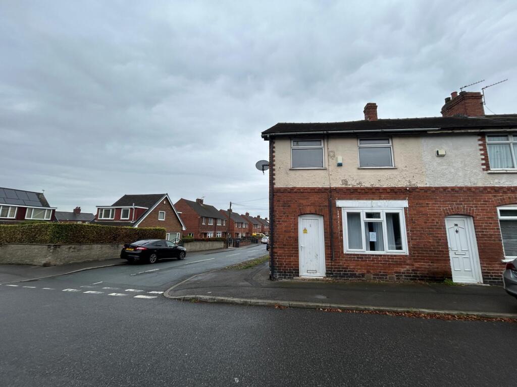 WhatsApp Image 2025-10-01 At 14.59.22 C4b60d5b T202510021109.jpg