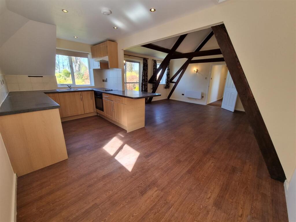 Overview - Kitchen - Diner - Lounge.jpg