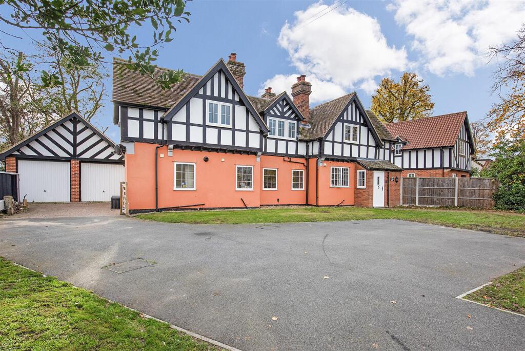 St. Johns House ph04.jpg