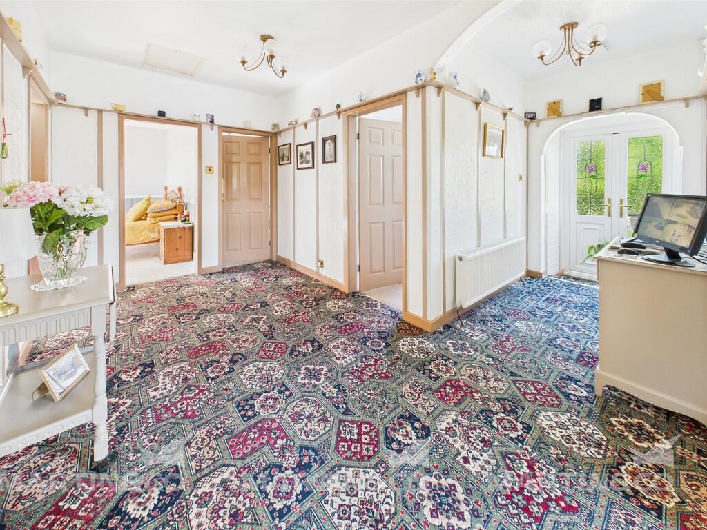 CAM02406G0-PR0459...