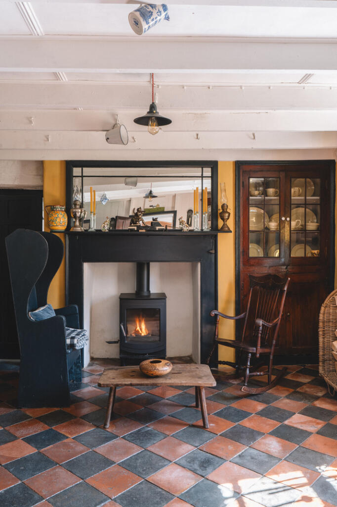 276622 - FelinBrithdir_Llandysul_HighRes-27.jpg