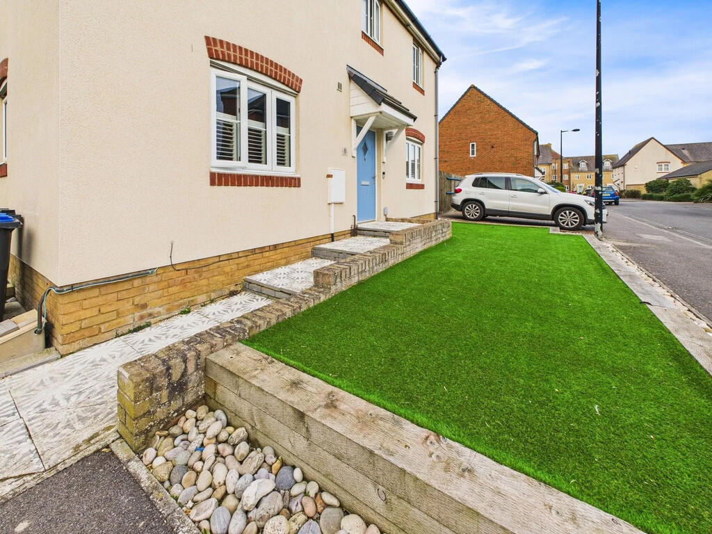 CAM03505G0-PR0391...