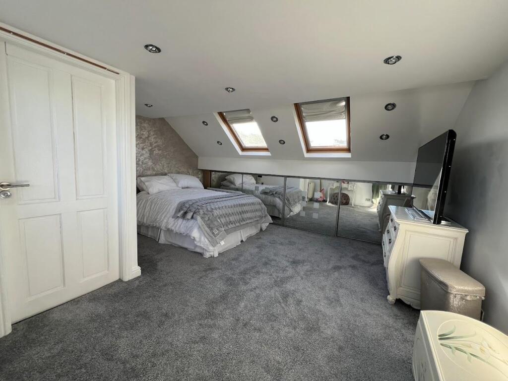 36 the woodlands.jpg