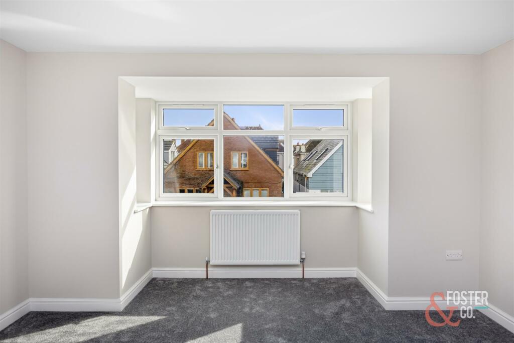 Tandridge Road, 4_010.jpg