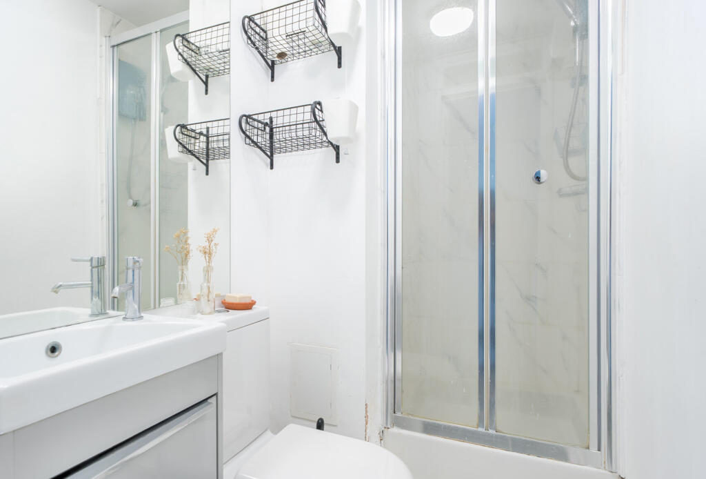 1309386-18-6849be...