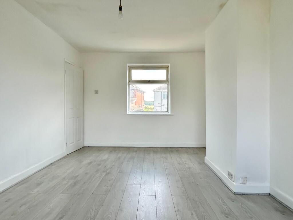 PHOTO-2026-01-06-11-04-36 3  T202601070904.jpg