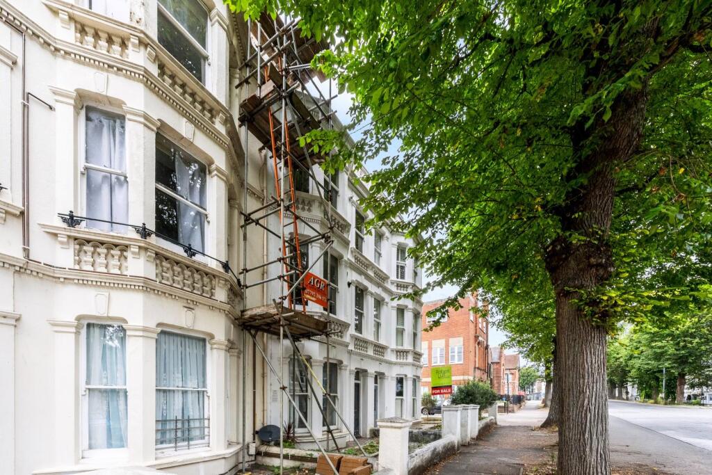 Sackville Road, Robert Luff-022.JPG