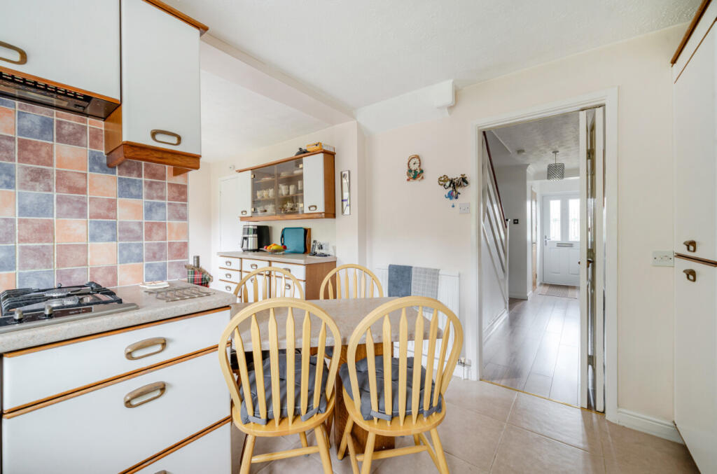 1333280-15-688cb7...