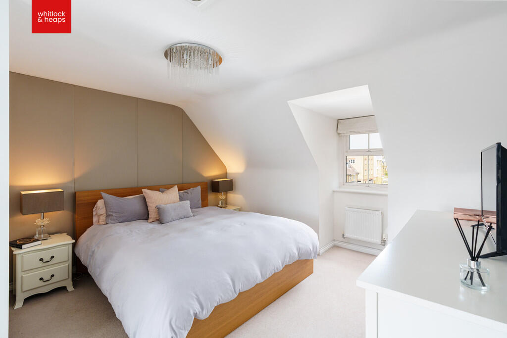 3 Portslade Mews-...