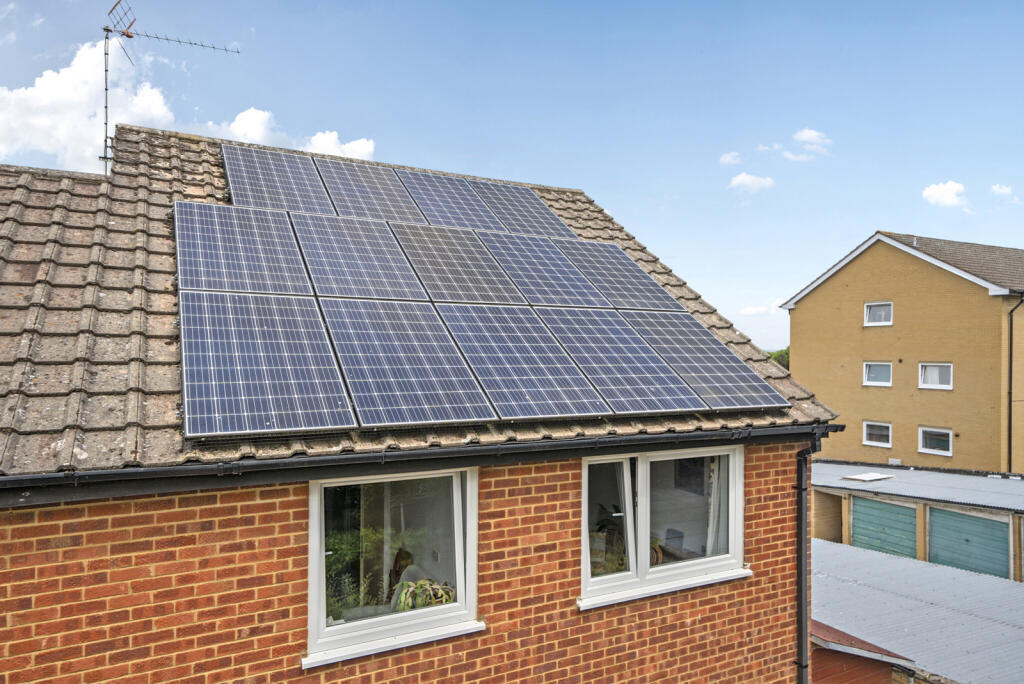 1313396-1-685bde1...