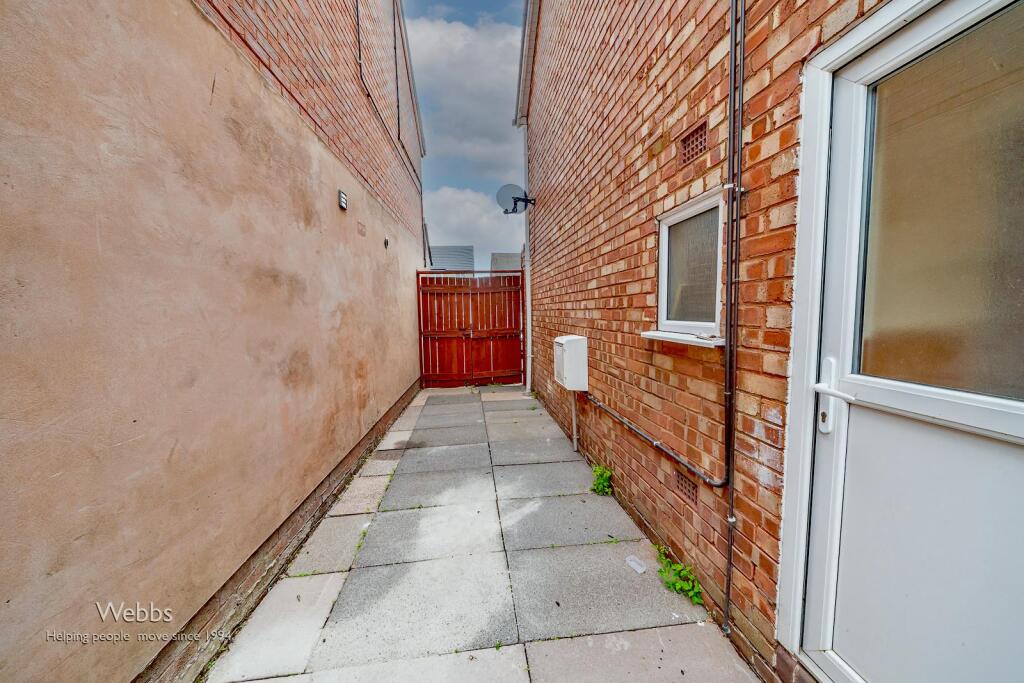 new © Webbs Estate Agents © (13 of 17).jpg