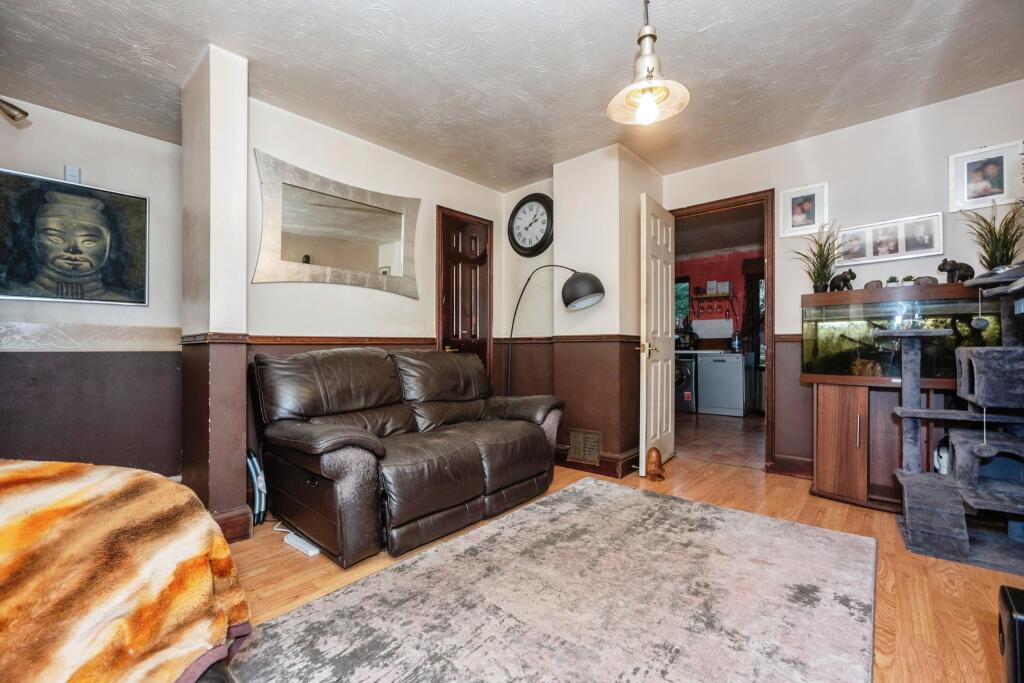 860c61b594e9ef11be217c1e5202b0b8