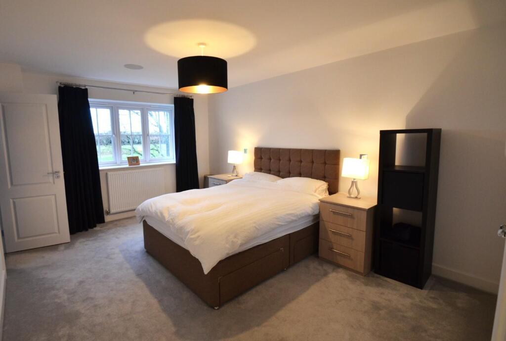 Bletchley - Principal 1.JPG